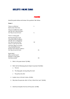 ENGLISH POETRY Q&A (1).pdf